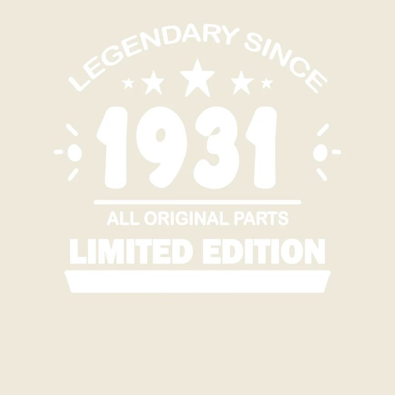 1931