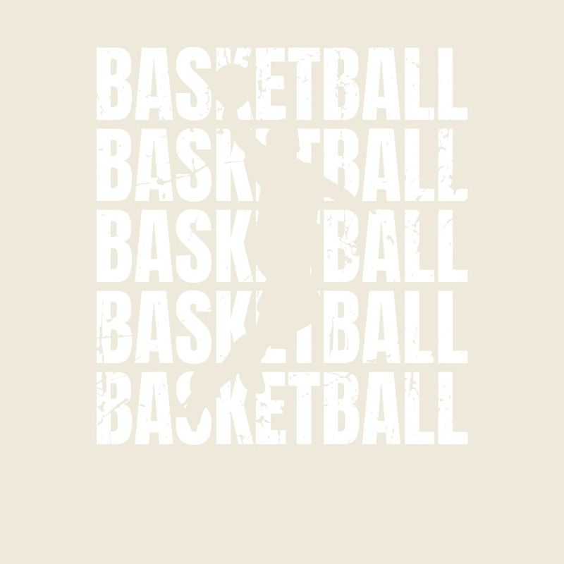 Basket-ball