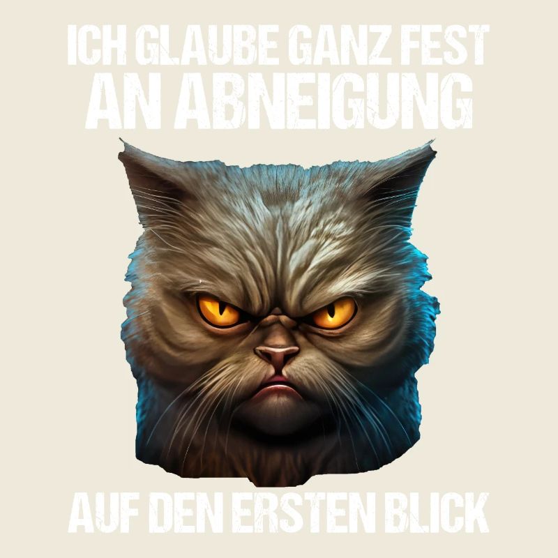 Katze Kätzchen Katzenhalter Katzen Sarkasmus