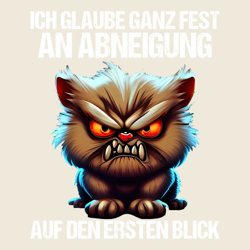 Katze Kätzchen Katzenhalter Katzen Sarkasmus