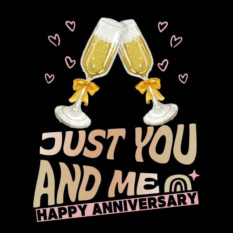 Anniversaire de mariage Anniversaire Dicton