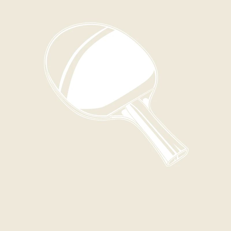 Paddle