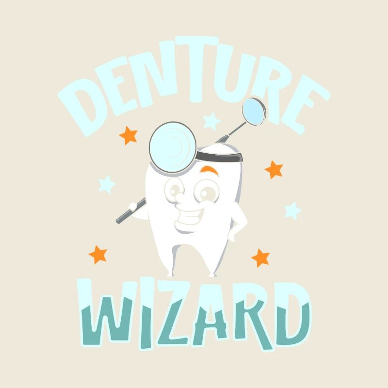 Assistant de dentition - Dentiste