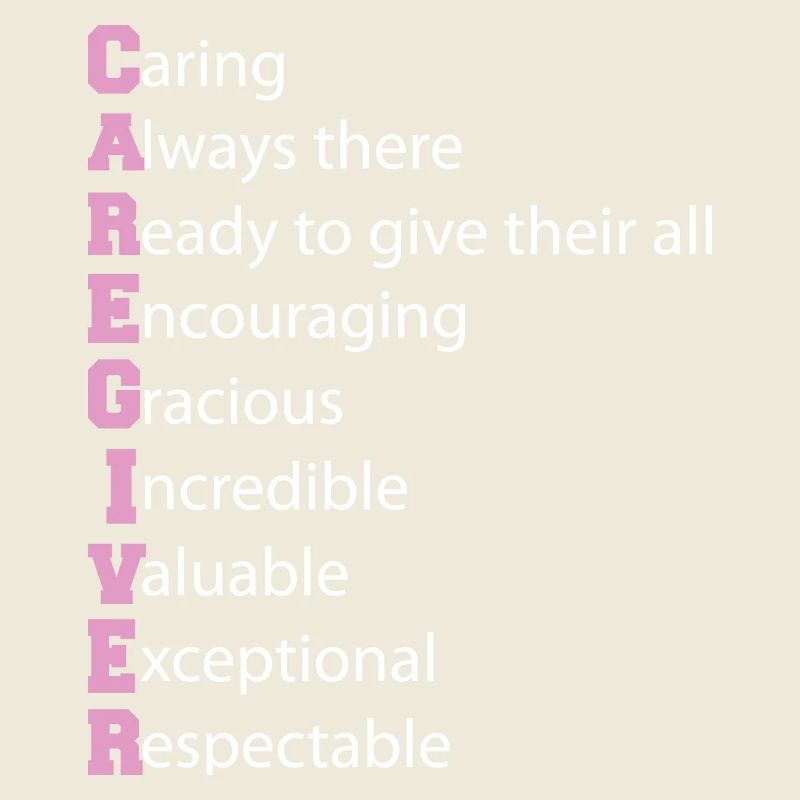 Définition de l’aidant Aidant âgé