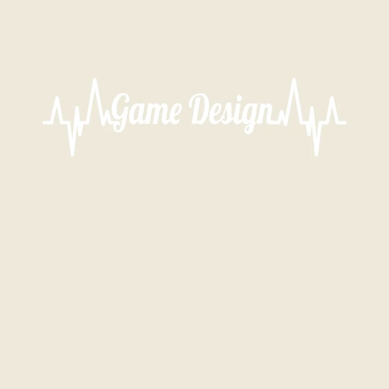 Heartbeat de conception de jeu