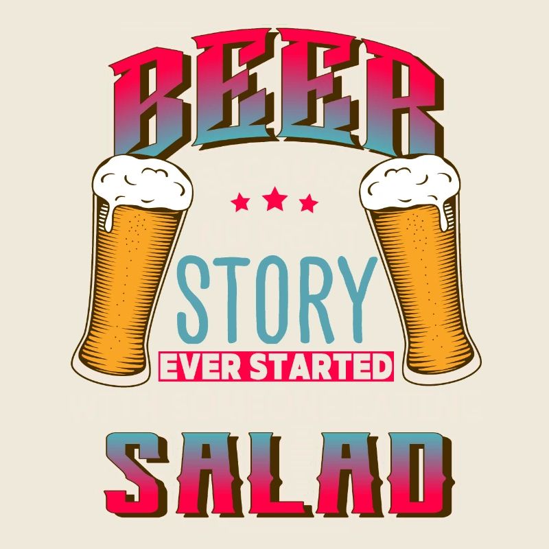 Beer, Funny saying, Joke for beer drinkers