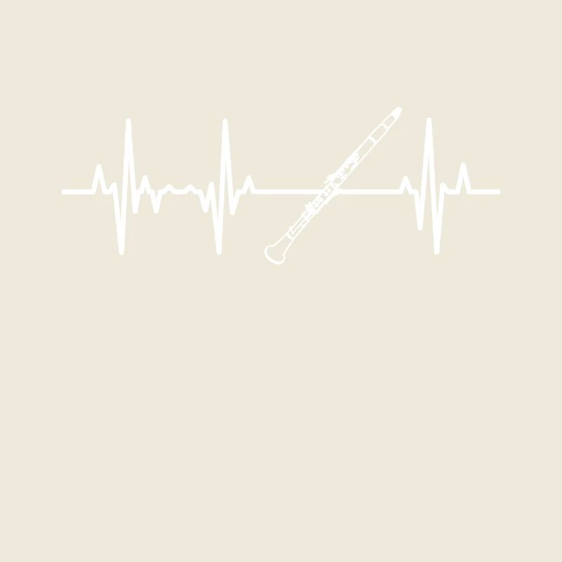 Clarinet Heart palpitations
