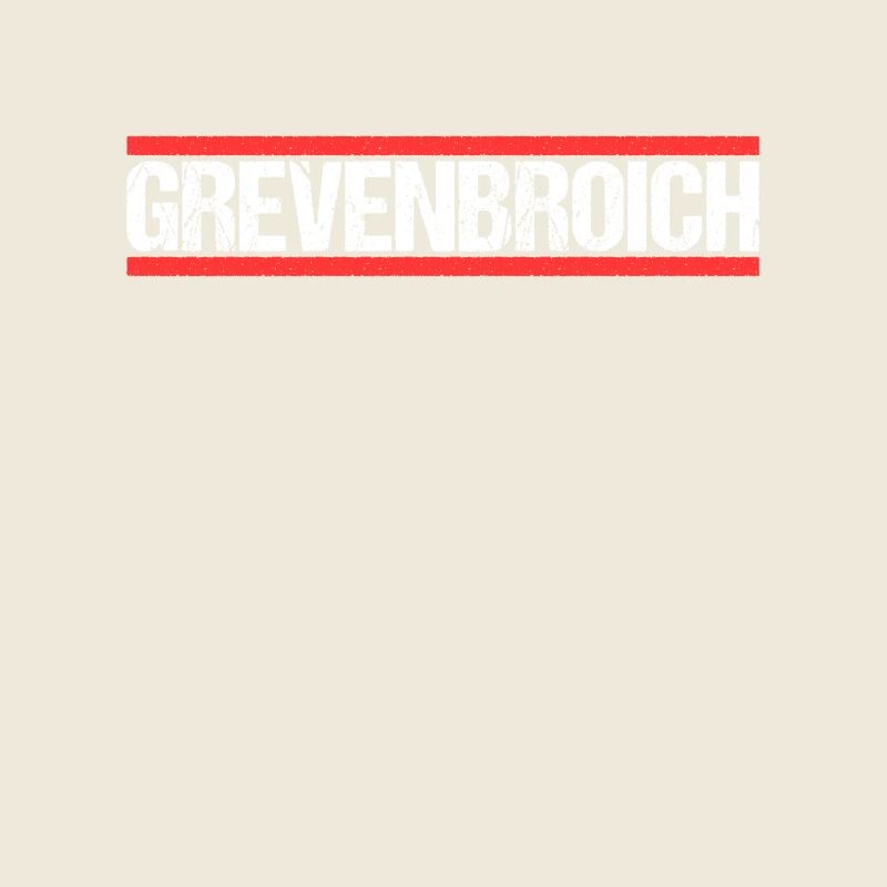 Grevenbroicherin Grevenbroicher Grevenbroich