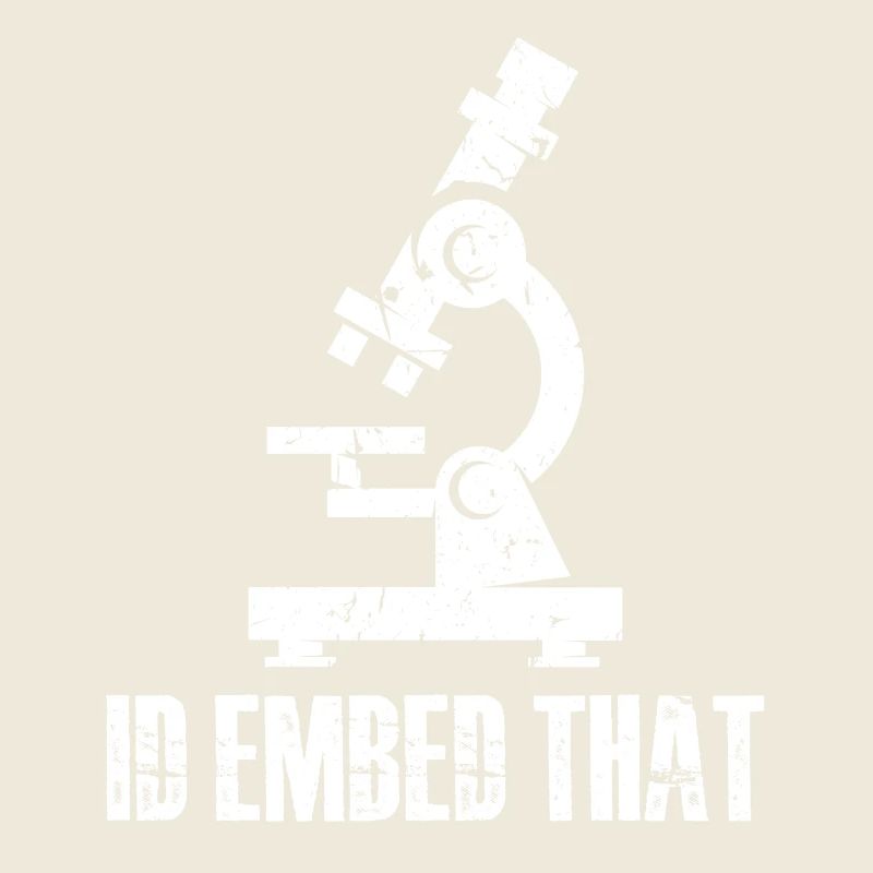 J’intégrerais ça