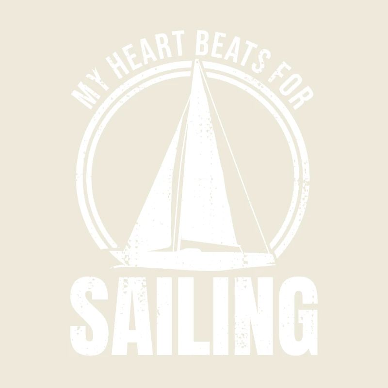 Voile de motivation