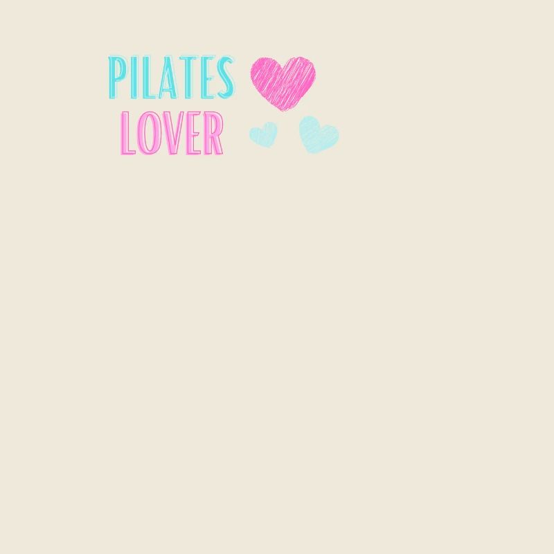 Amateur de Pilates