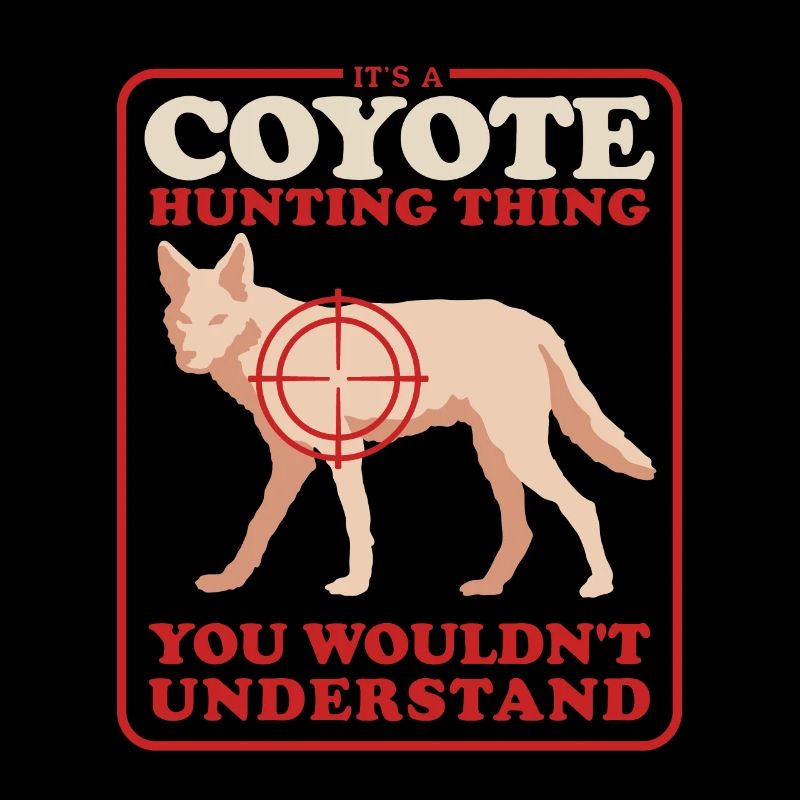 Jäger Jagd Jagen Jägerin Jagdschein Geschenk