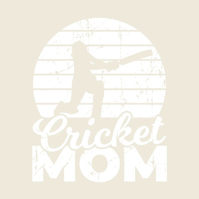 Kricket Mama