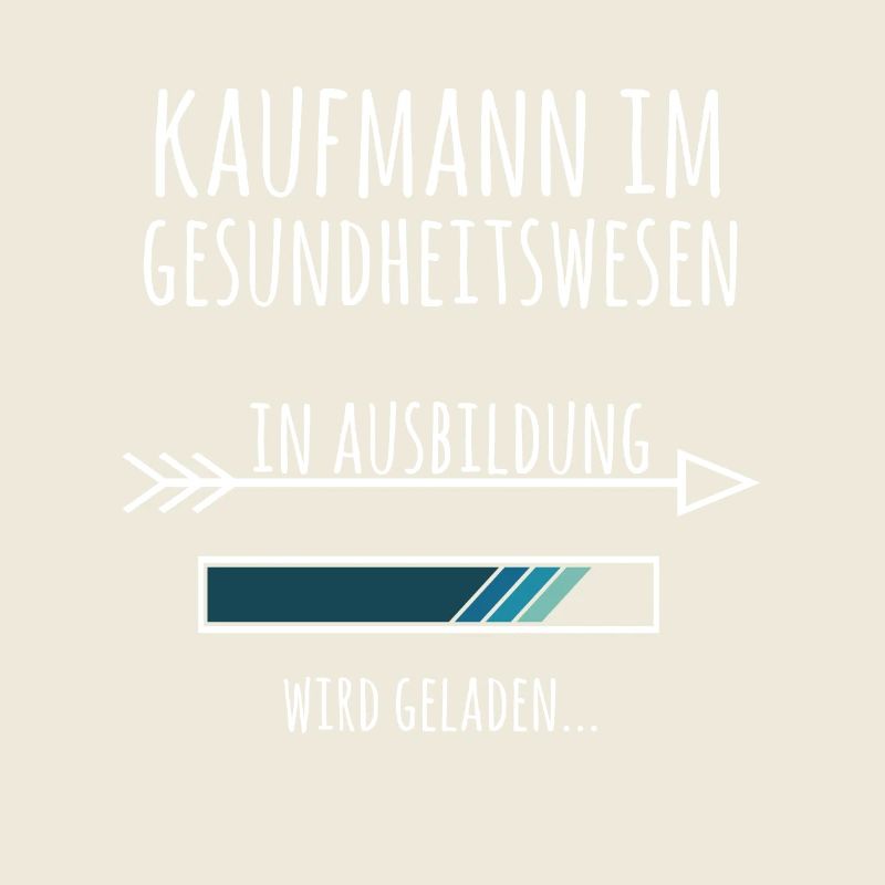 Kaufmann im Gesundheitswesen Ausbildung Beruf