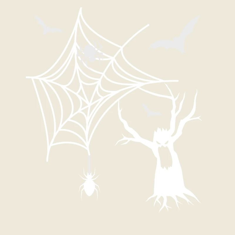Halloween Horror