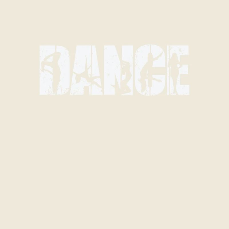 Dance Pole Dance Pole Aesthetics