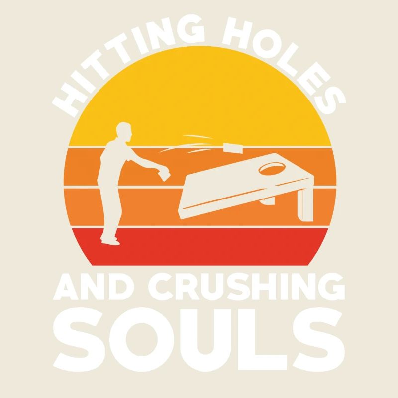 Cornhole jeu Cornhole Dicton