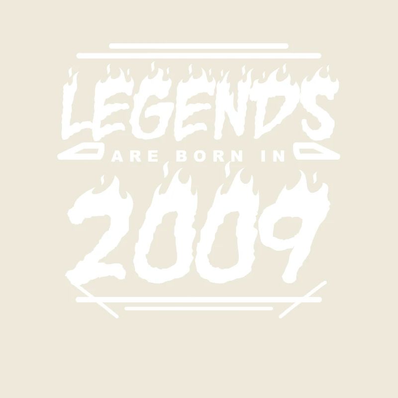 2009 - Year 2009 - Year 2009