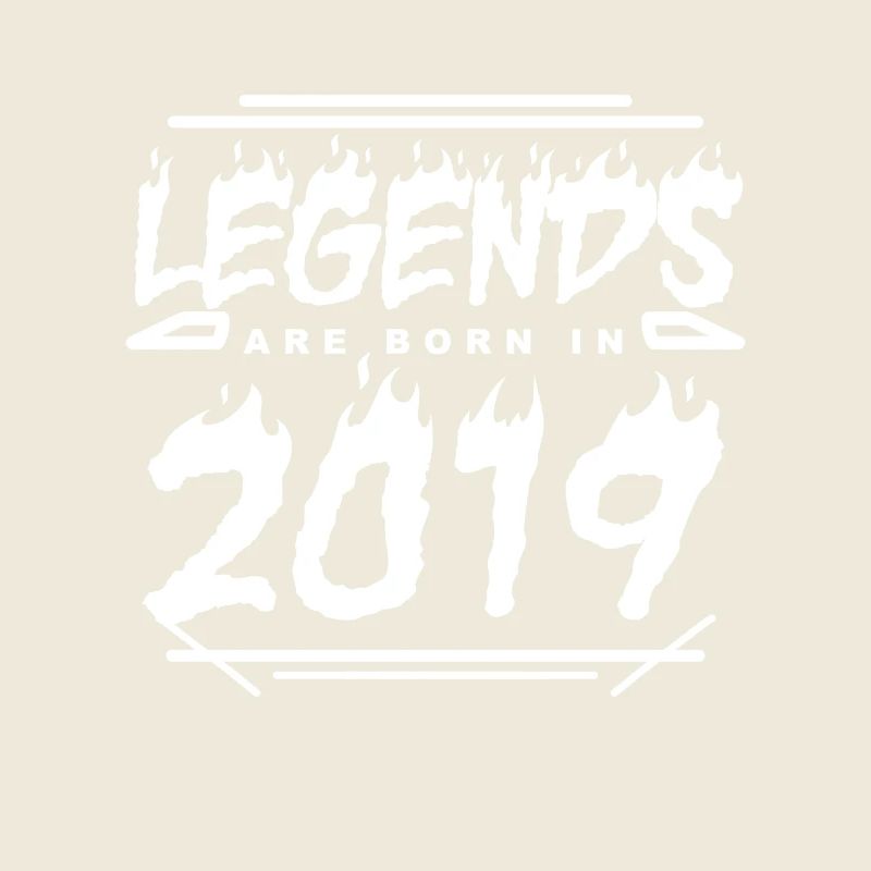 2019 - Year 2019 - Year 2019