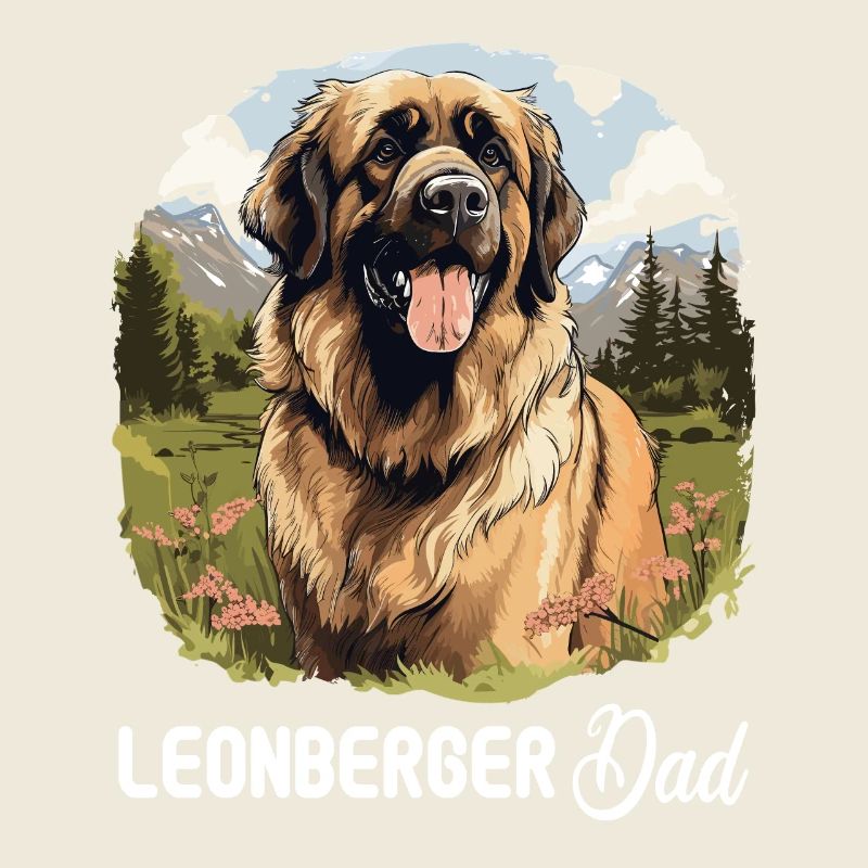 Leonberger