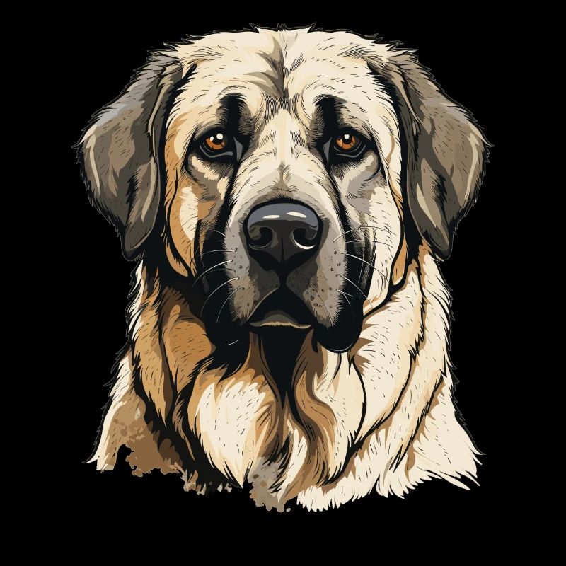 Kangal