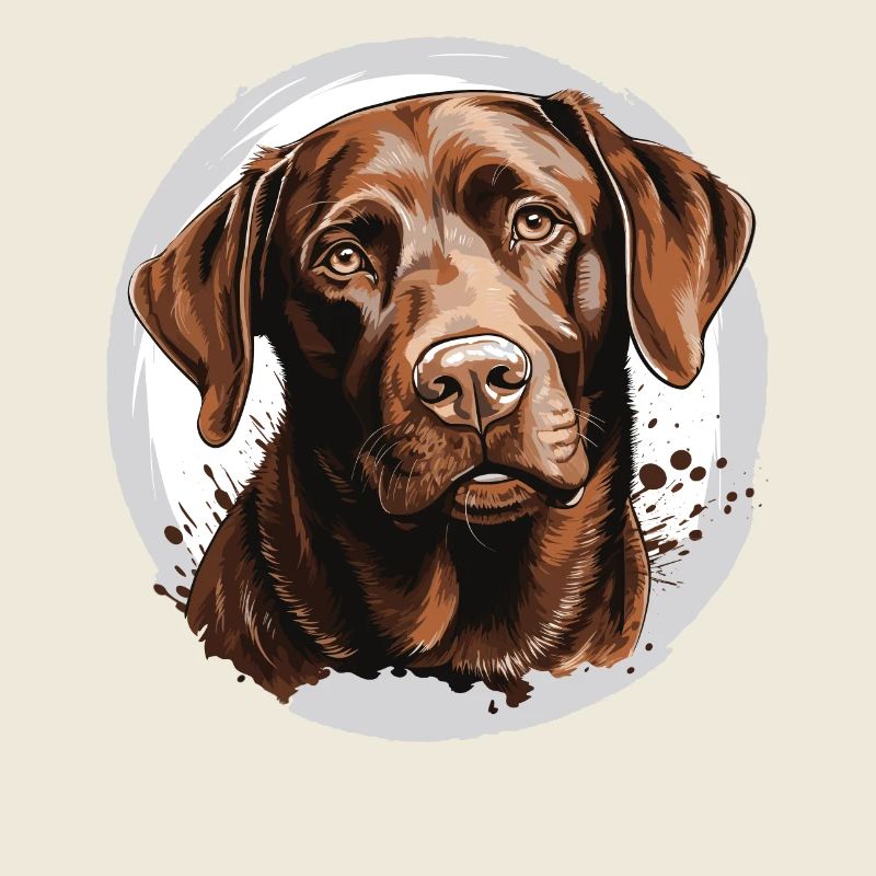 Labrador