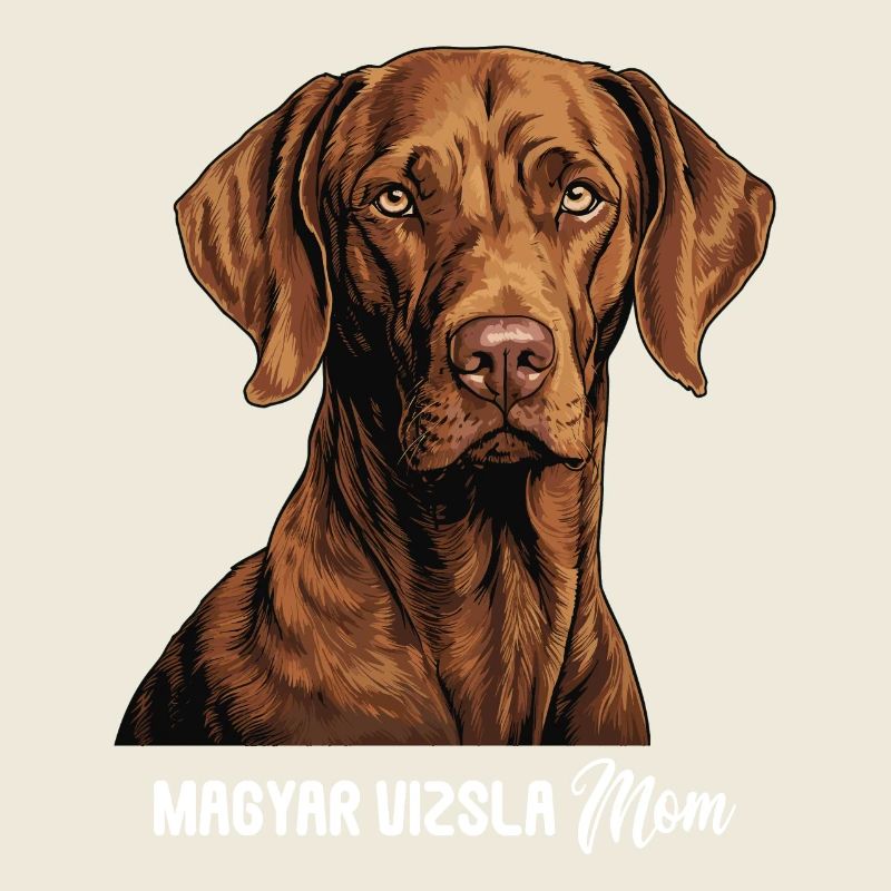 Magyar Vizsla