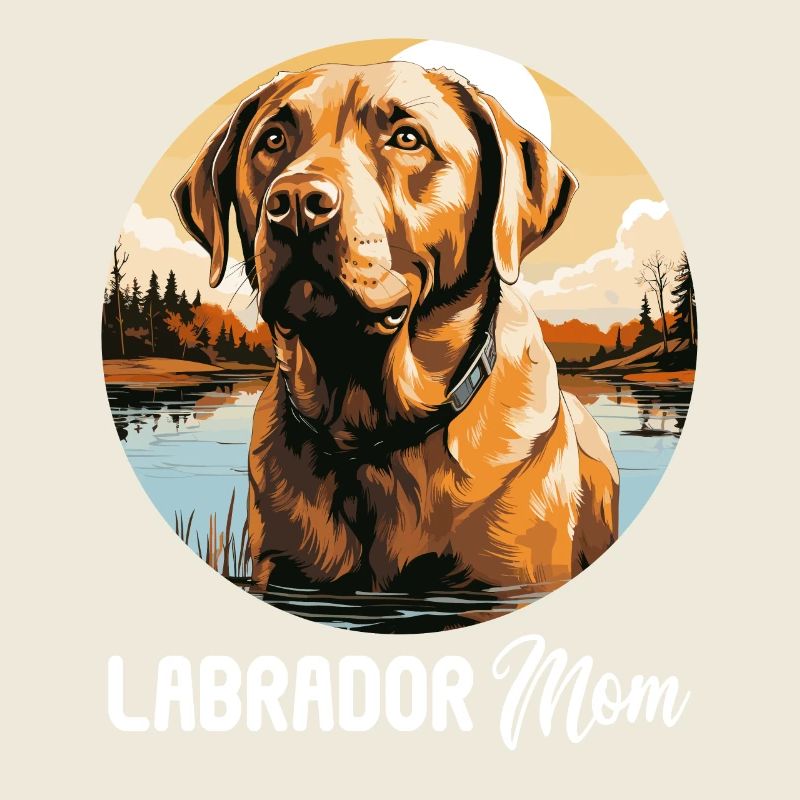 Labrador