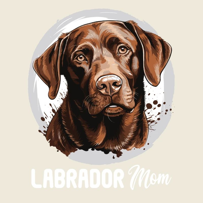 Labrador