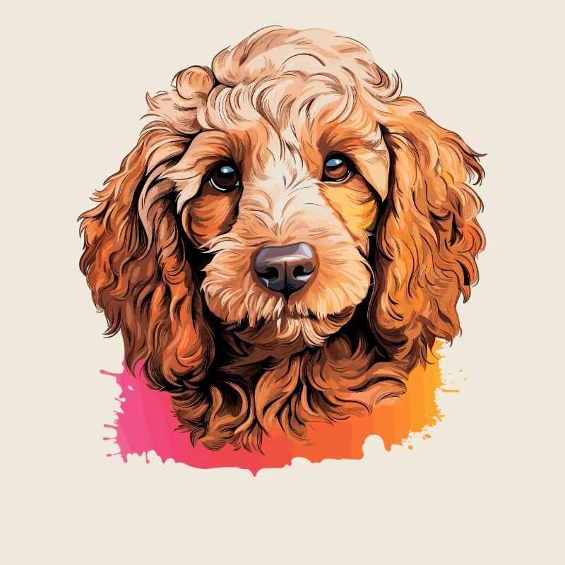 Poodle