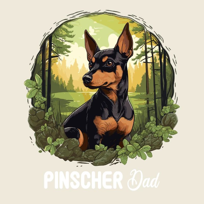 Pinscher