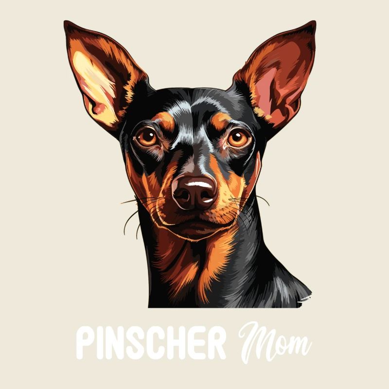 Pinscher
