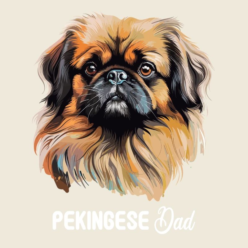 Pekingese