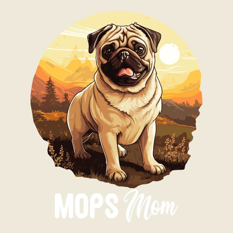 Mops