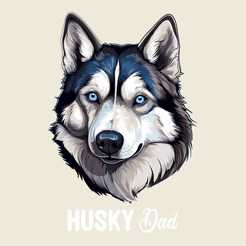 Husky