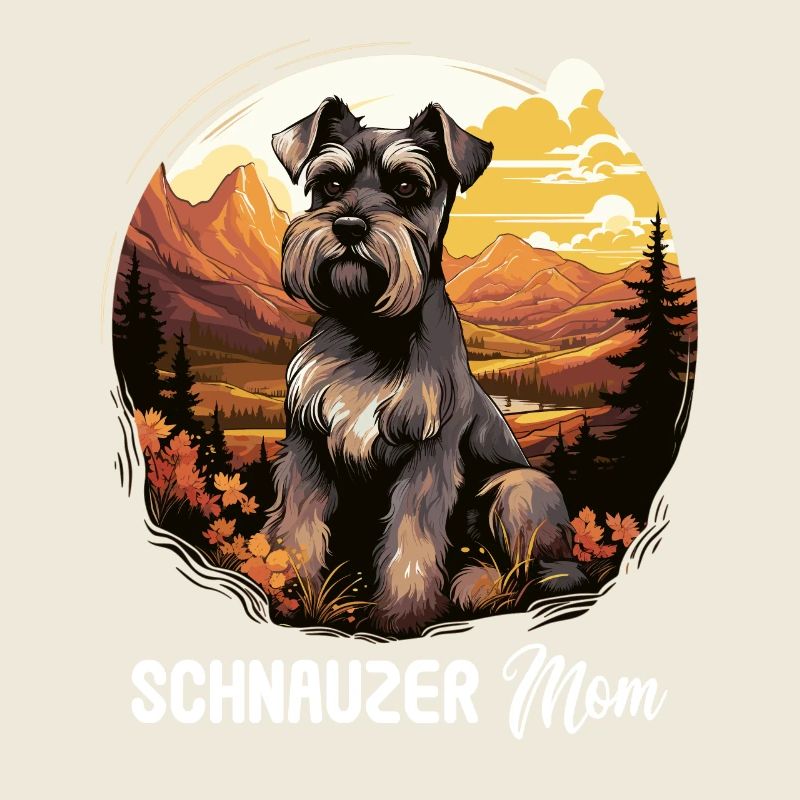 Schnauzer