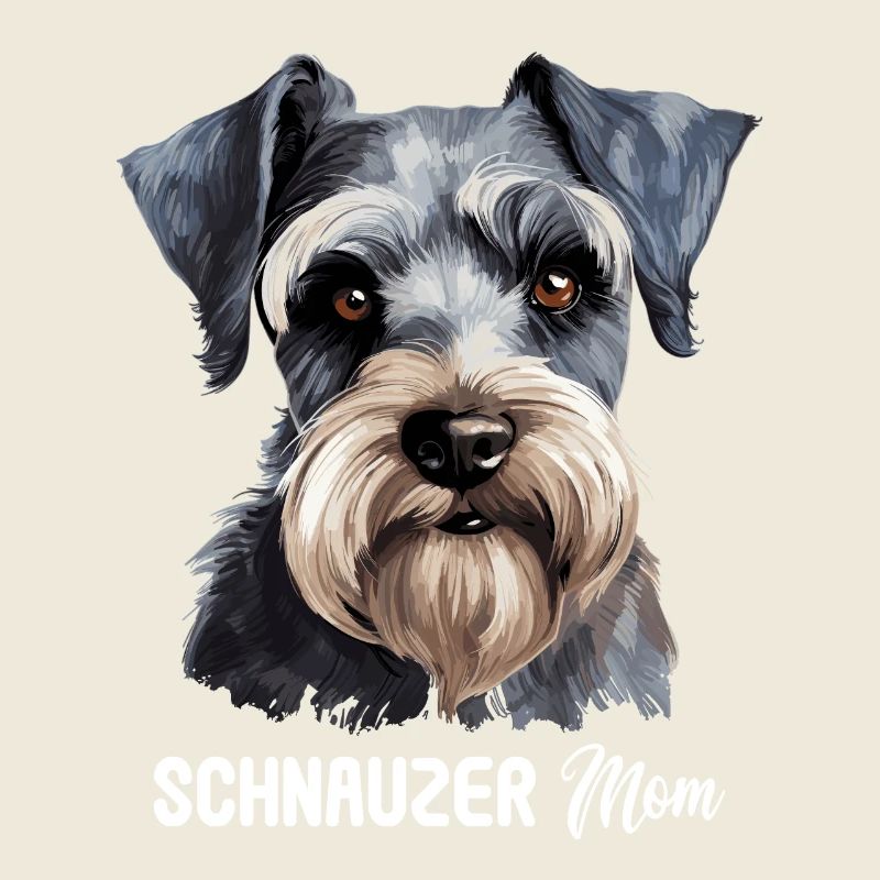 Schnauzer