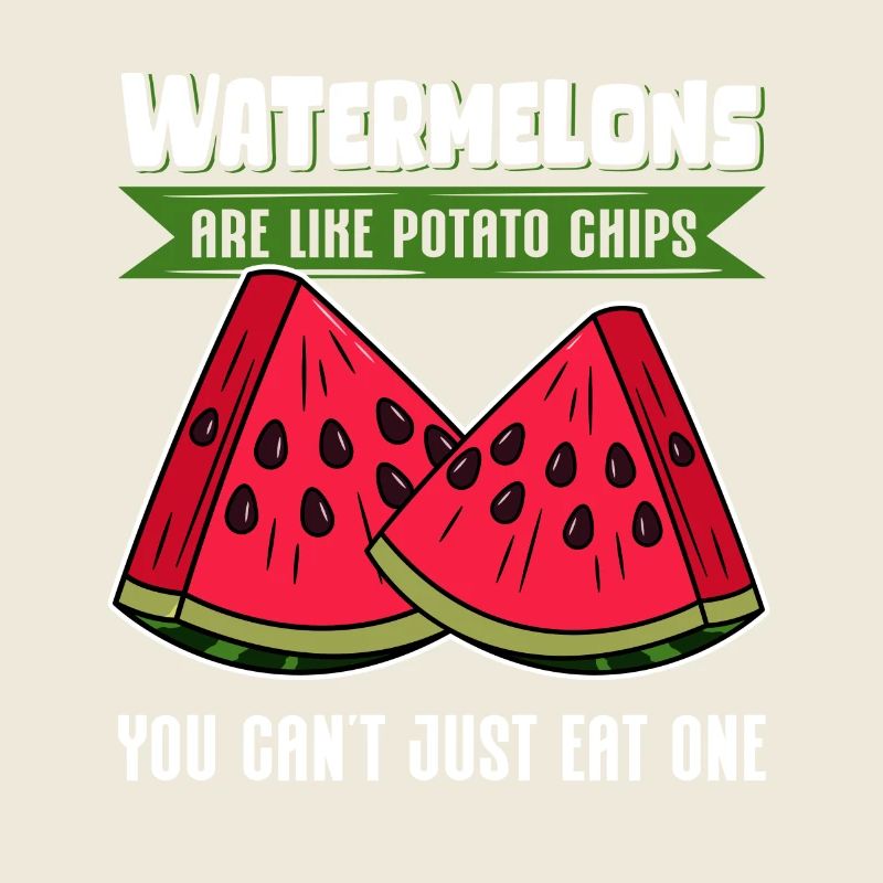 Watermelon Paste Angurie Arbuse Gift