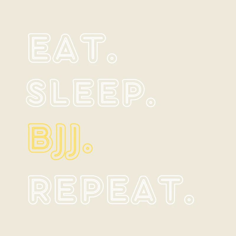 Jiu-Jitsu Brésilien