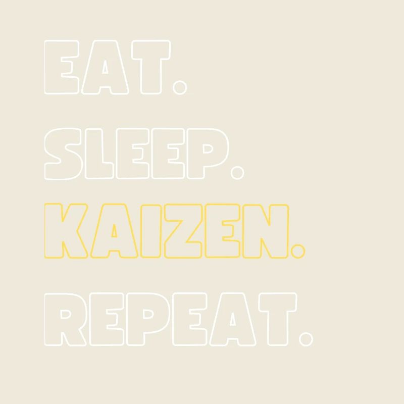 Kaizen