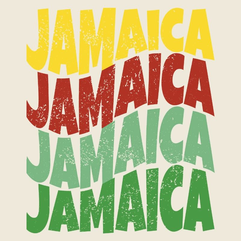 Nice souvenir gift idea from Jamaica