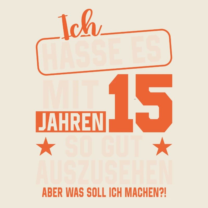 2009 - Ein Vintage Meisterwerk