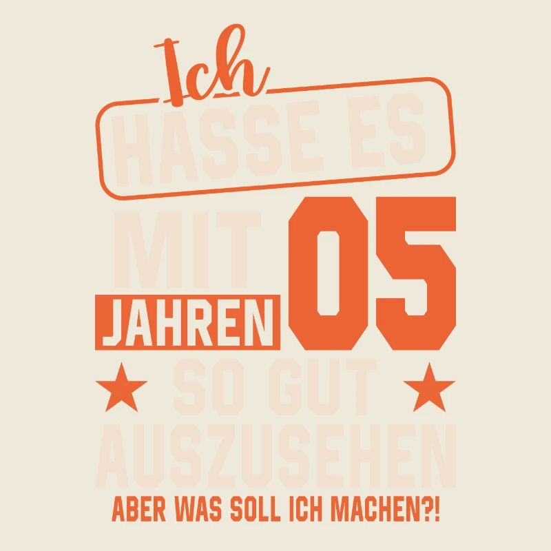 Vintage 2019 - Zeitlose Geburtstagsgeschenke