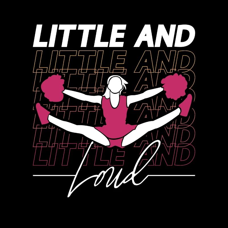 Mouvements De Danse Petit Et Fort Dancefloor Breakdancer