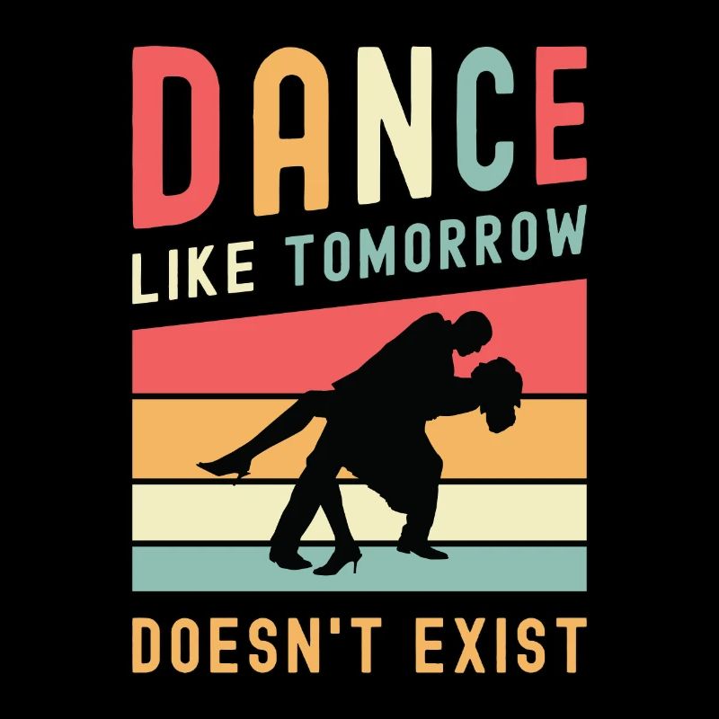 Dance Moves Dance Like Tomorrow Dancefloor Dancing