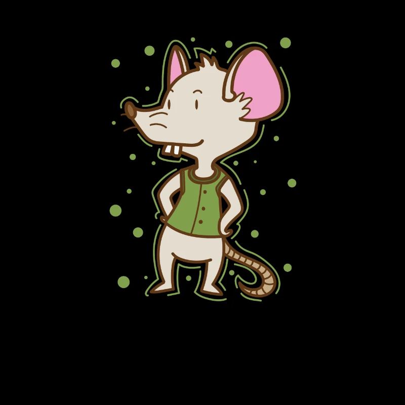Mouse, Nature, Cheese, Pet, Mammal
