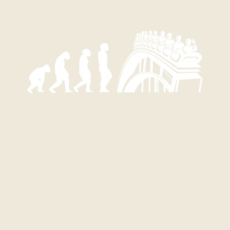 Amusement Park, Fair, Fairground, Funfair