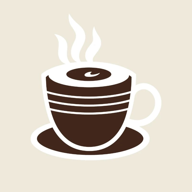 Humor Small Hot Chocolate