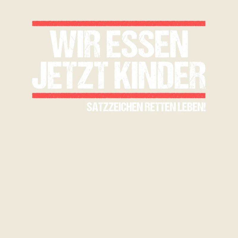 Wir essen jetzt Kinder Grammatik Deutschlehrer
