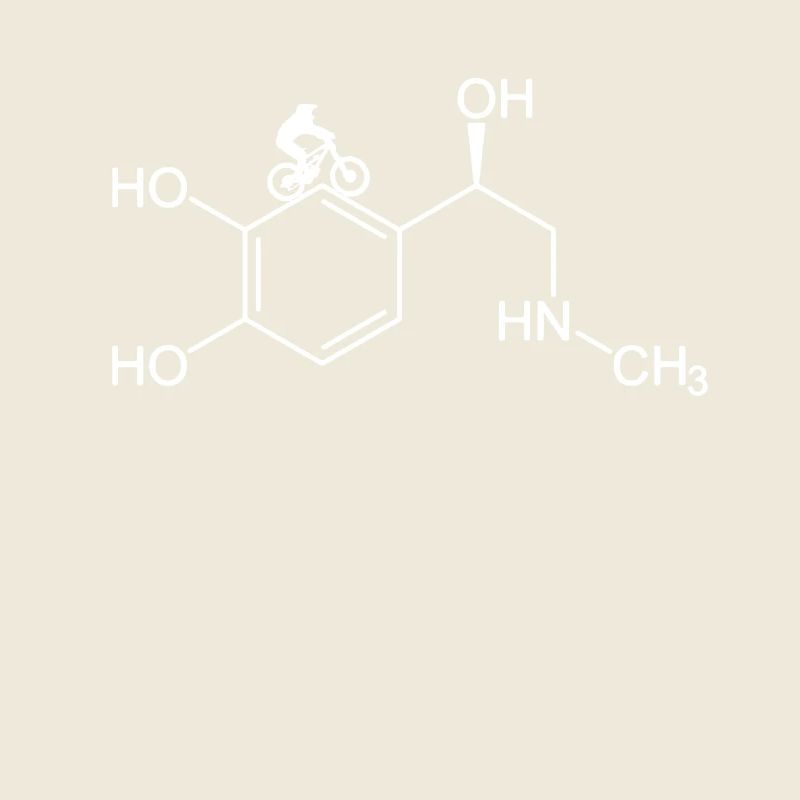Cadeau de formule adrénaline VTT